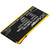 2700mAh Replacement Battery for Motorola Moto G5S, G5s Plus, Moto G6 HG30