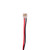 270 mAh for Golf Buddy YK531832