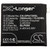 3900 mAh for OnePlus BLP699