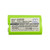 1800 mAh for Welch-Allyn 72610,N1155
