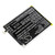 3900 mAh for Redmi BN49