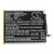 3900 mAh for Redmi BN49