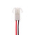 2000 mAh for Brookstone Rover Revolution