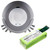 1800 mAh for Dirt Devil 0607004,0612014