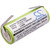 2000 mAh for Oral-B 3745,3761,3762,943098