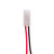 2600 mAh for BobSweep E14040401505a