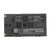 2200 mAh for FIRECORE F93T-XG, F94T-XG