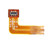3900 mAh for ZTE Li3939T44P8h756547