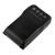 2500 mAh for Hytera BL2020