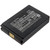 3000 mAh for VECTRON B60