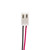 2600 mAh for Bayco 2ICR