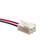 2600 mAh for Bayco 2ICR