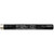 2000 mAh for Streamlight 25170,201701