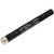 2000 mAh for Streamlight 25170,201701