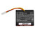 4500 mAh for Vorwerk 46439,PN46439,SCM61932