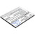 2100 mAh for Vodafone Li3822T43p4h736040