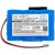 3000 mAh for BIRDOG BP7233-2