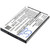 4850 mAh for Sonim BAT-04900-01S