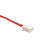 1000 mAh for Satlink E-1544,F03409