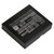 1800 mAh for Mindray LI11S001A,022-000008-00,M05-0100004-08
