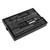 7800 mAh for Aeonmed RRC2024,JW-Y4S3P-6.6