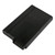 4000 mAh for Colin 510-BAT