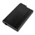 4000 mAh for Colin 510-BAT