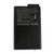 4000 mAh for Colin 510-BAT