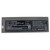 2600 mAh for BIONICS BPM-770