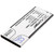 1900 mAh for Alcatel TLI019D7