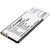 1900 mAh for Alcatel TLI019D7
