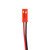 3400 mAh for Arizer 2S1P/18650B