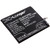 2900 mAh for Xiaomi BN39