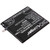 2900 mAh for Xiaomi BN39
