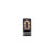 2900 mAh for Xiaomi BN39