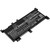 4750 mAh for Asus C21N1638,0B200-02630000