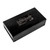 3400 mAh for Agro R800Li