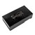 3400 mAh for Agro R800Li