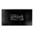 3400 mAh for Agro R800Li