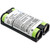 700 mAh for Sony BP-HP800-11