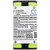 700 mAh for Sony BP-HP800-11