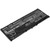 4400 mAh for HP SR04XL,TPN-C133,TPN-C134,TPN-Q193,SR04070XL,916678-171,917678-1B1,917678-2B1,917678-271,917724-855