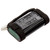 2600 mAh for Bang & Olufsen C129D3