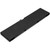 5600 mAh for HP VX04XL,4ME79AA,HSNQ13C,HSN-Q13C,HSTNNIB8F,L063021C1,L05766855,VX04090XL,HSTNN-IB8F,L05766-855
