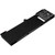 5600 mAh for HP VX04XL,4ME79AA,HSNQ13C,HSN-Q13C,HSTNNIB8F,L063021C1,L05766855,VX04090XL,HSTNN-IB8F,L05766-855