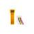 2500 mAh for Microsoft PBP5,2ICP5/58/73