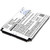 2100mAh Battery for Clover FLEX, C401U, MPPCLOYJ4, AHA22121001