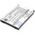 2100mAh Battery for Clover FLEX, C401U, MPPCLOYJ4, AHA22121001