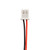 700 mAh for ADT Alphanumeric Keypad