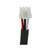 2600 mAh for Bang & Olufsen 3S/LIC,3ICR18/65